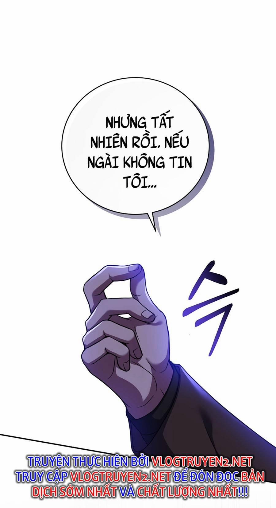 Sử Trở Lại Của Frozen Player 55 trang 80
