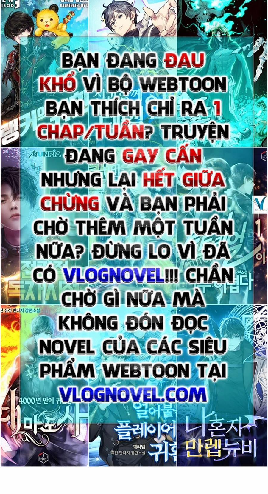 Sử Trở Lại Của Frozen Player 55 trang 87