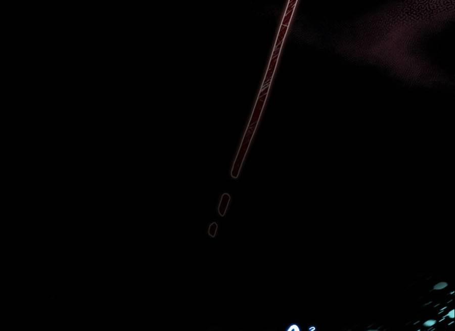 Sử Trở Lại Của Frozen Player 55 trang 93