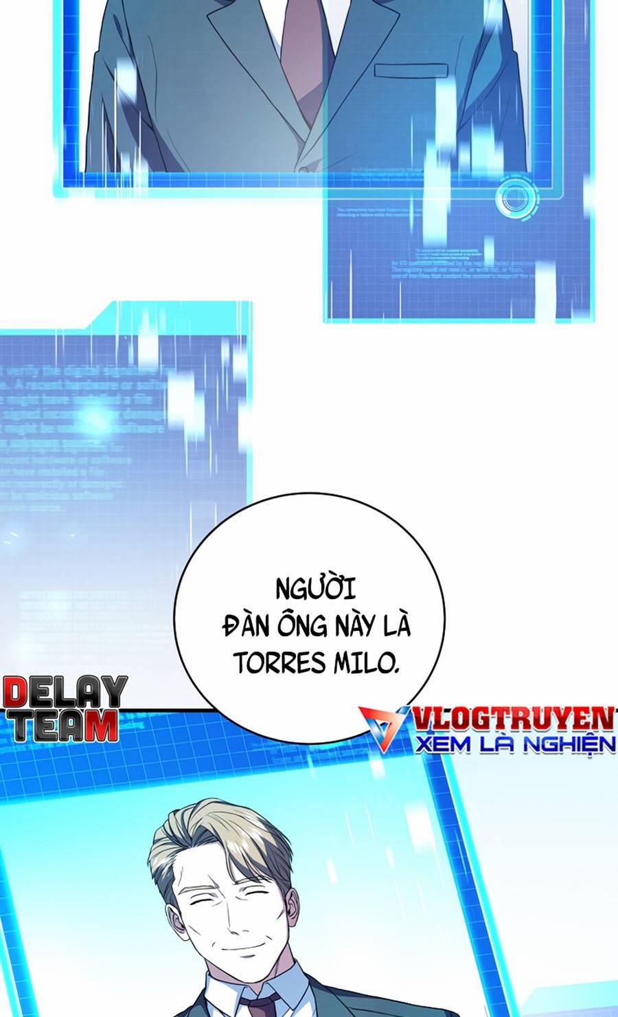 Sử Trở Lại Của Frozen Player 56 trang 18