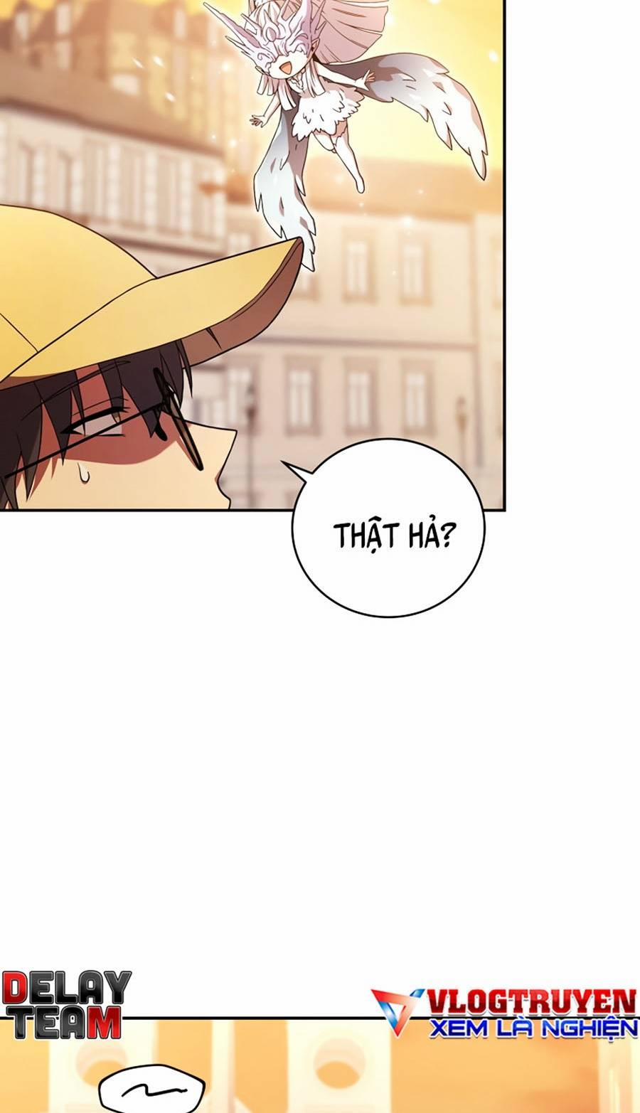 Sử Trở Lại Của Frozen Player 56 trang 35