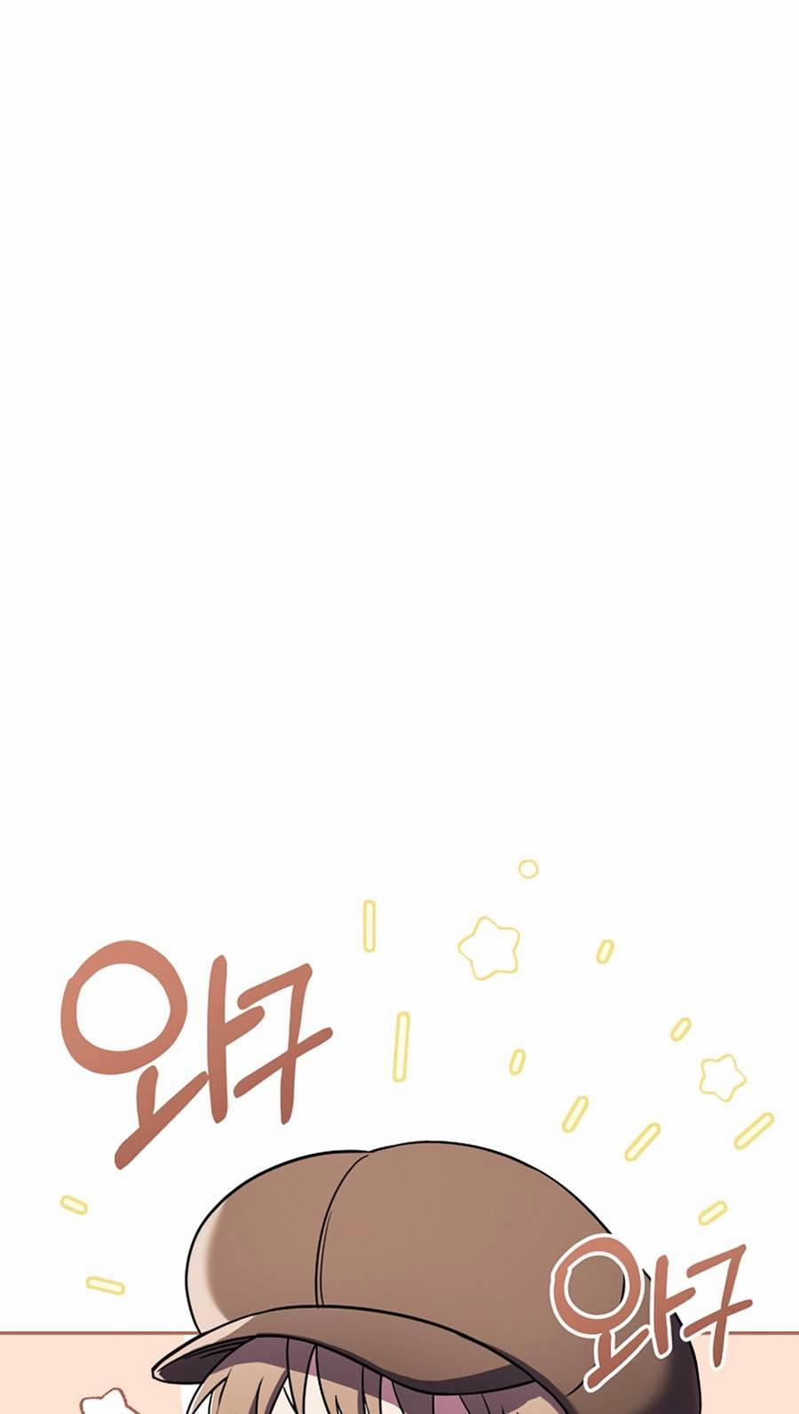 Sử Trở Lại Của Frozen Player 56 trang 49