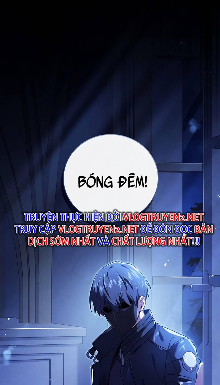 Sử Trở Lại Của Frozen Player 56 trang 70