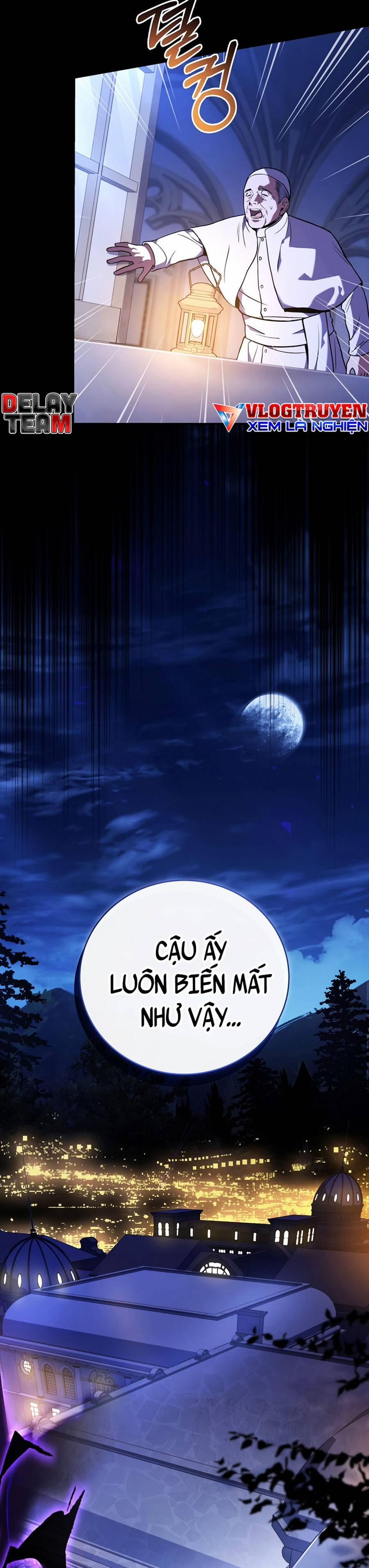 Sử Trở Lại Của Frozen Player 56 trang 78