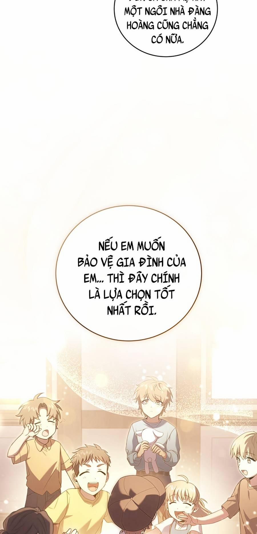 Sử Trở Lại Của Frozen Player 57 trang 17