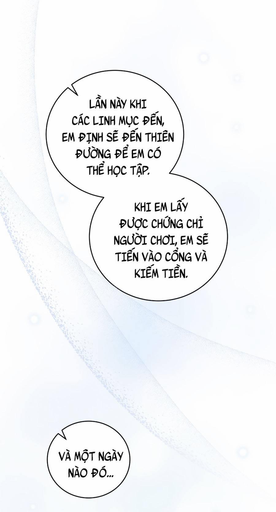 Sử Trở Lại Của Frozen Player 57 trang 21