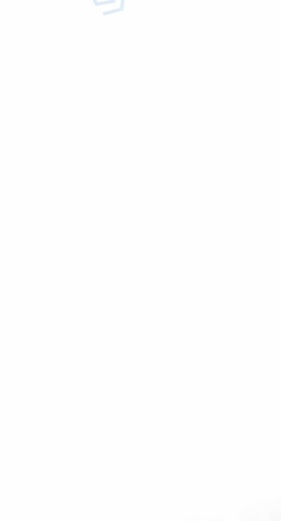 Sử Trở Lại Của Frozen Player 57 trang 25