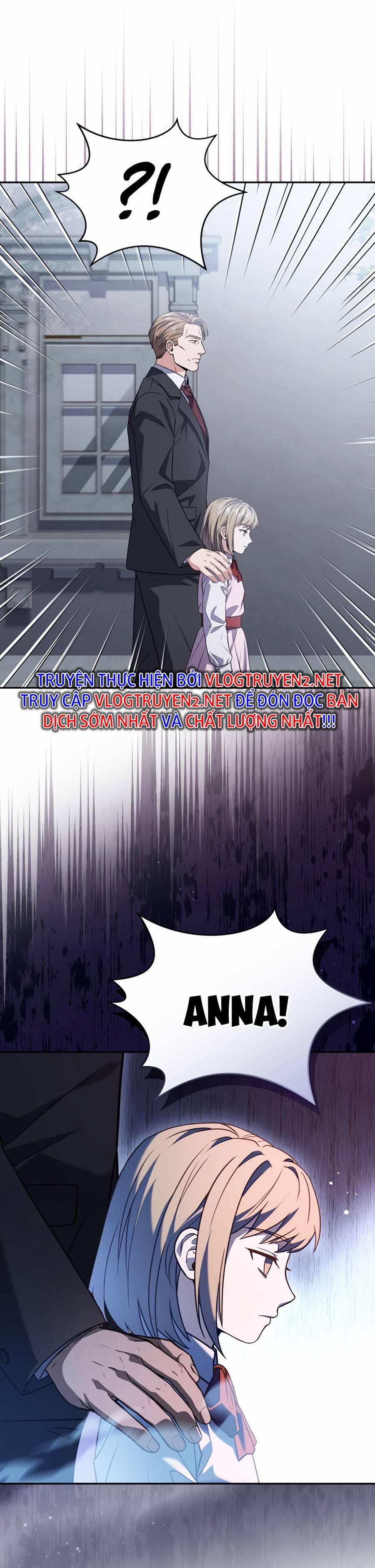 Sử Trở Lại Của Frozen Player 57 trang 28