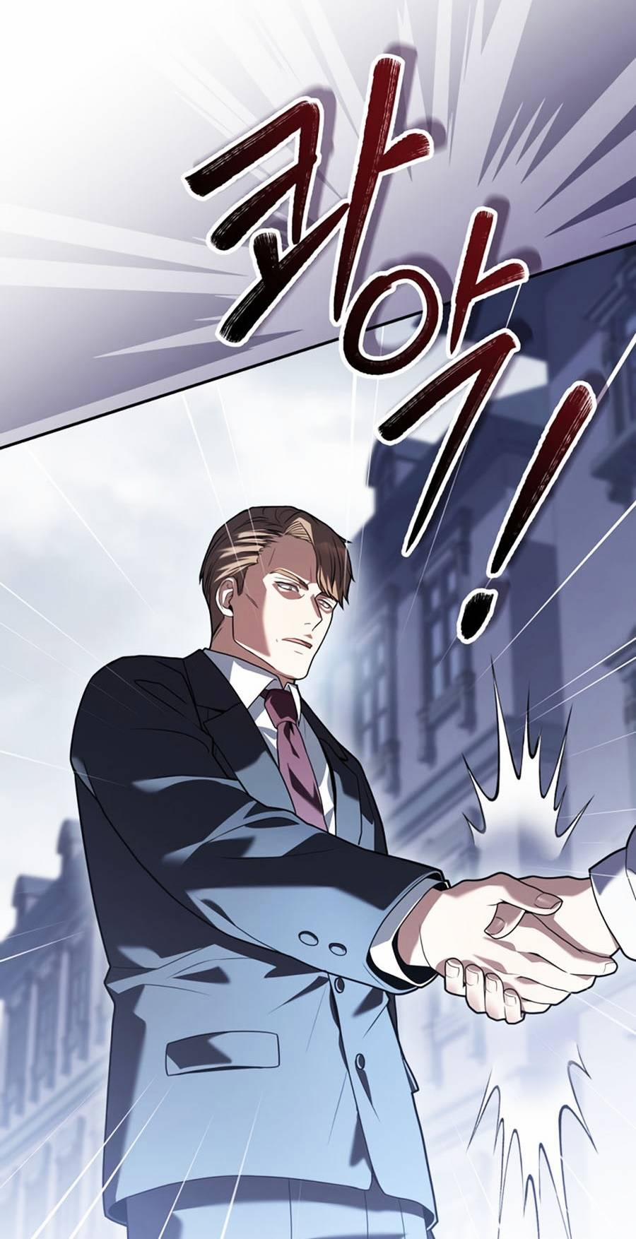 Sử Trở Lại Của Frozen Player 57 trang 43