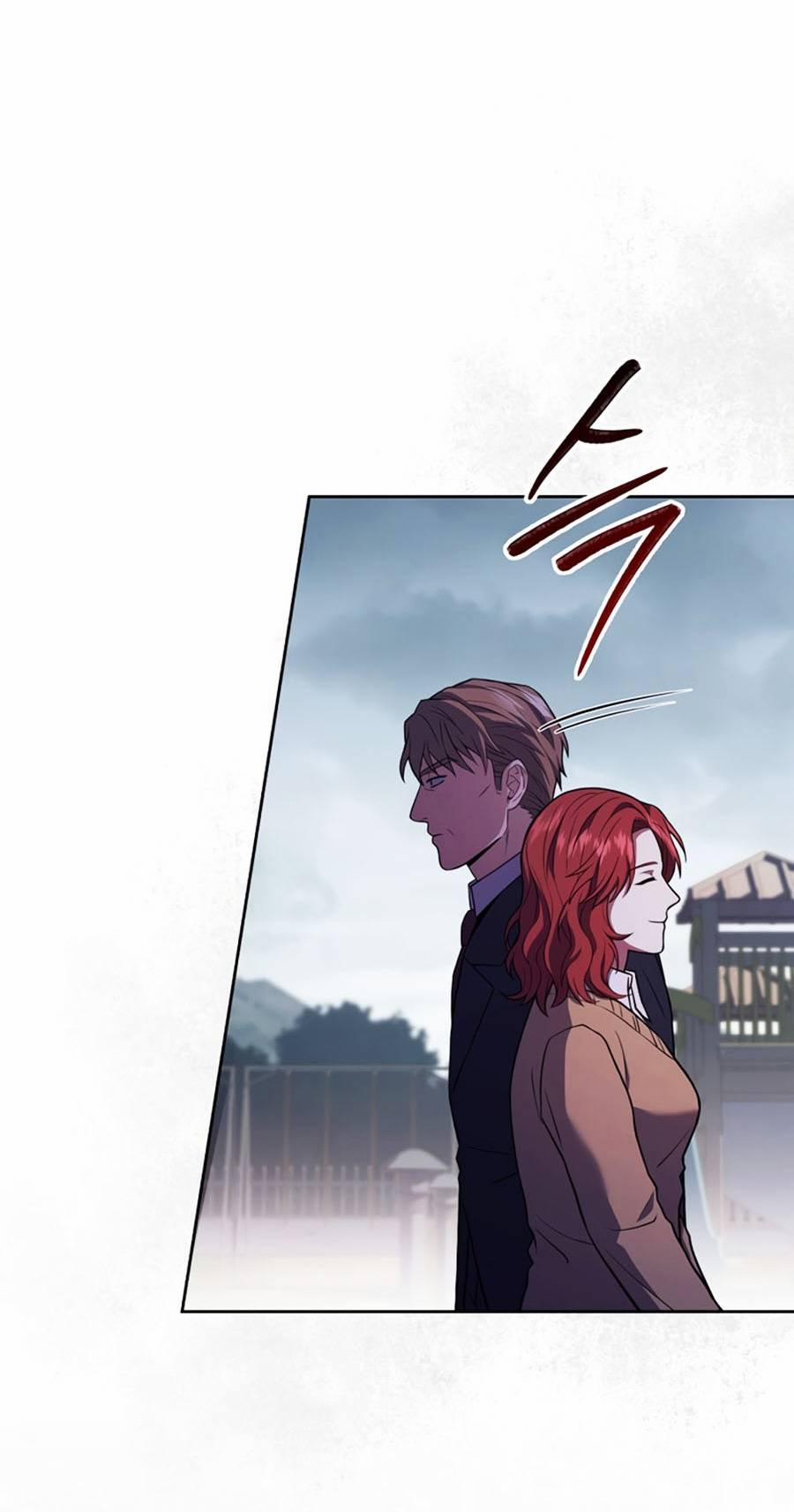 Sử Trở Lại Của Frozen Player 57 trang 57