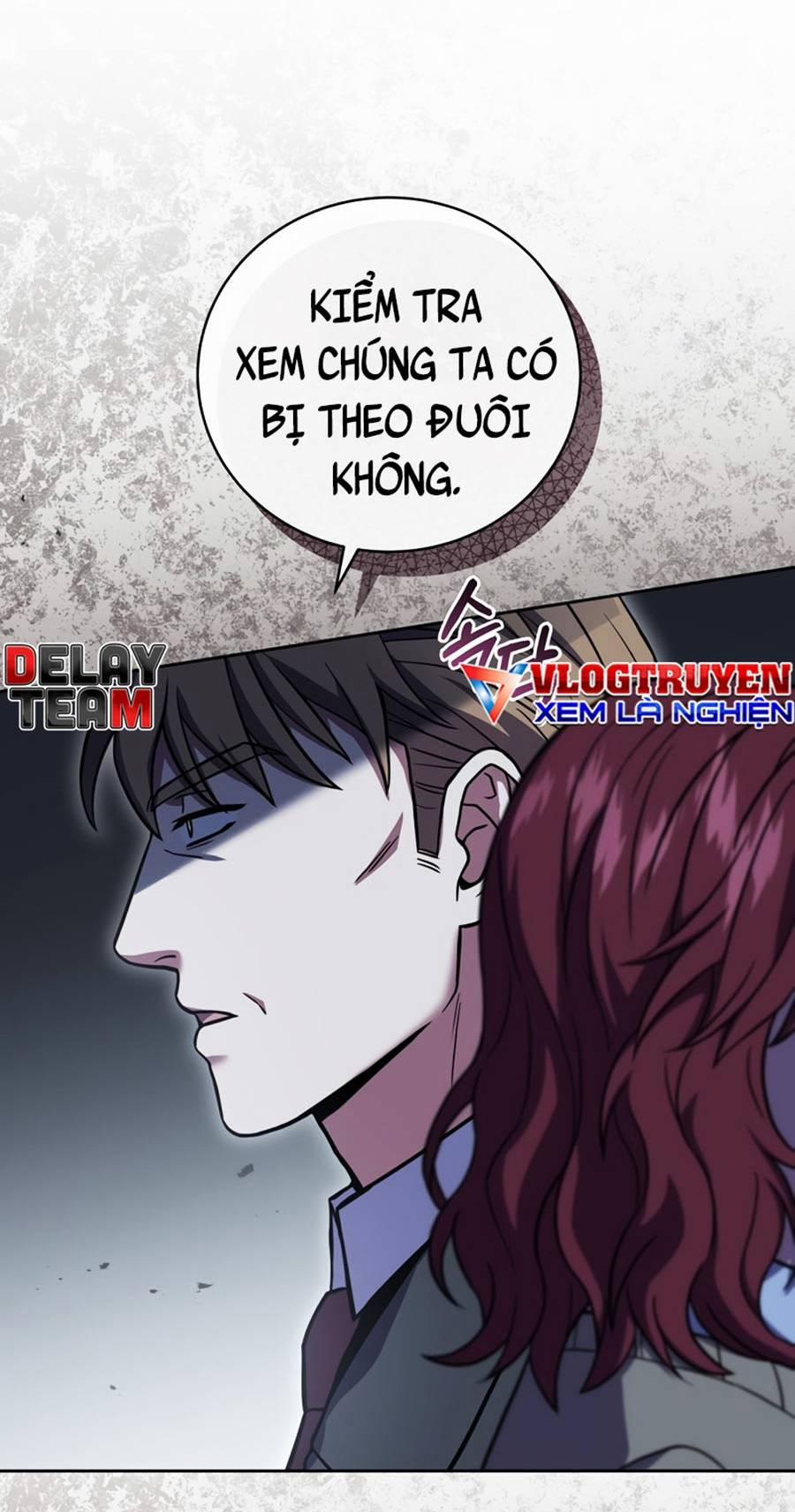 Sử Trở Lại Của Frozen Player 57 trang 58