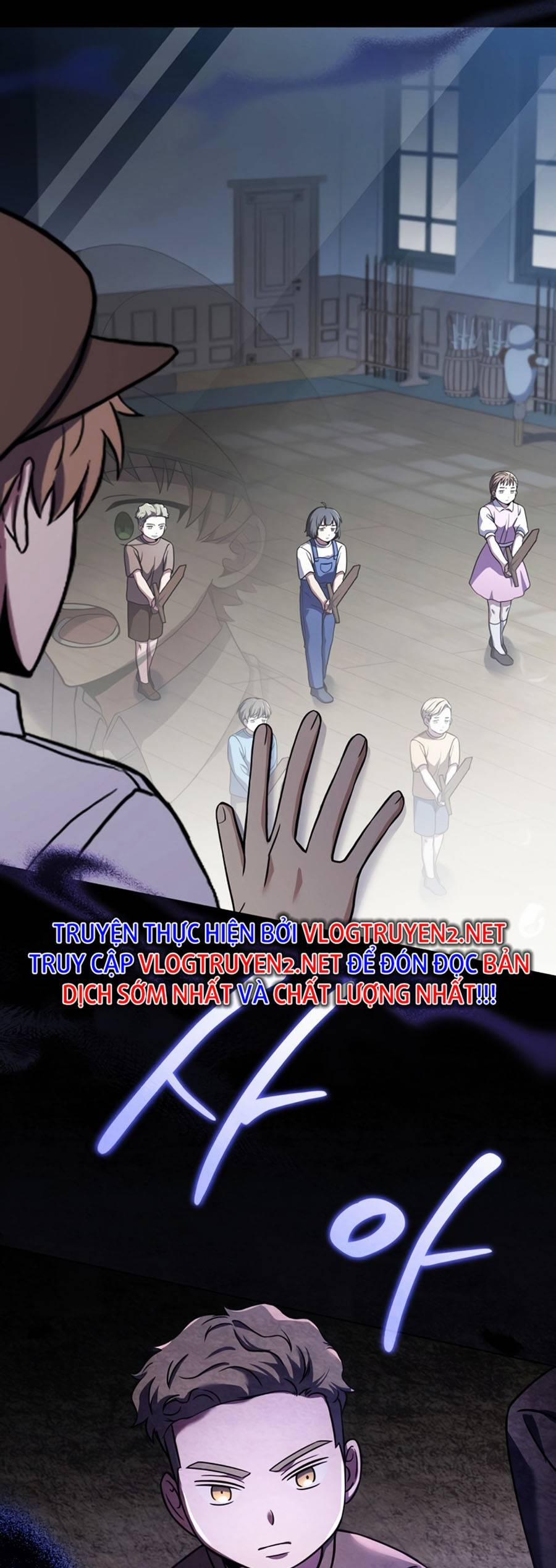 Sử Trở Lại Của Frozen Player 57 trang 63