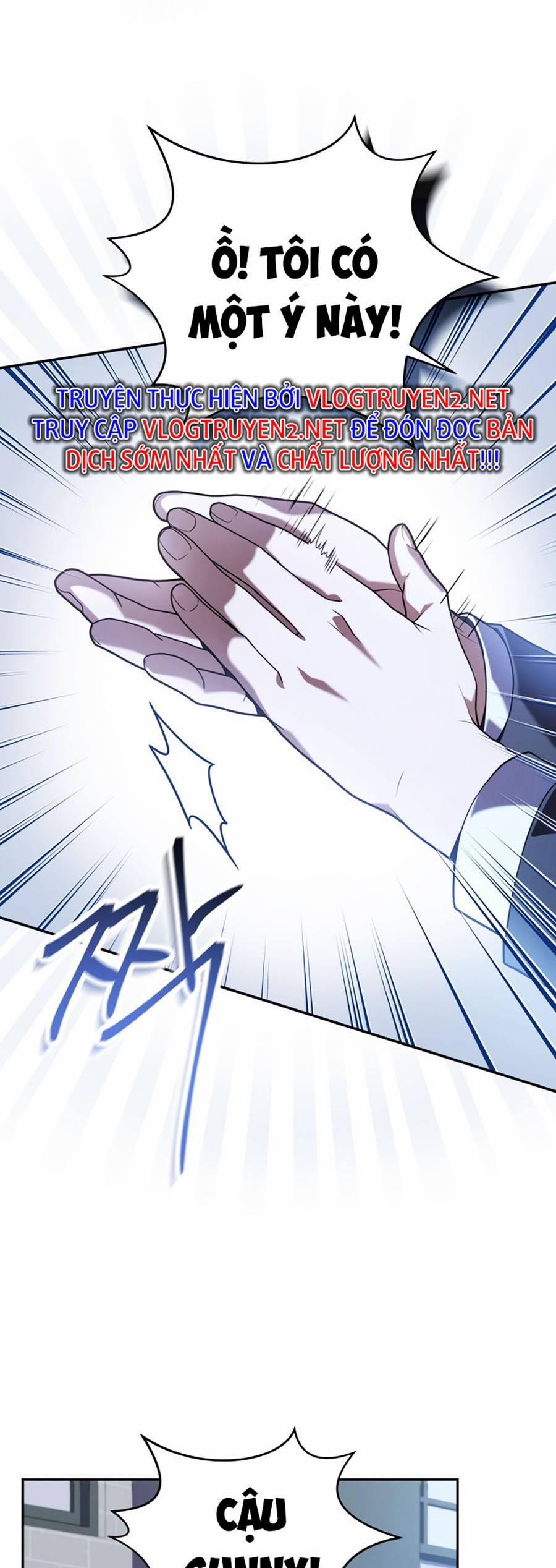 Sử Trở Lại Của Frozen Player 57 trang 66