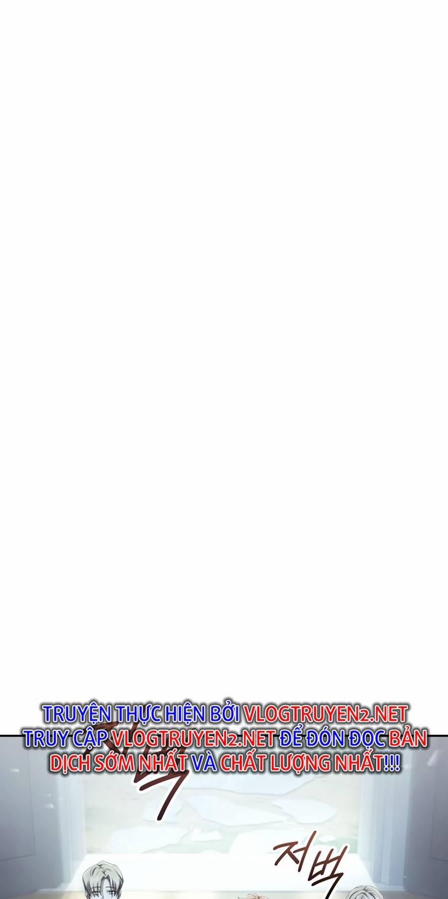 Sử Trở Lại Của Frozen Player 58 trang 4