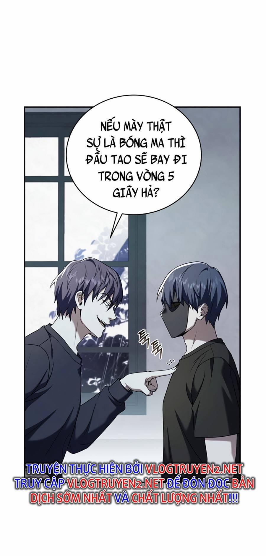 Sử Trở Lại Của Frozen Player 58 trang 42