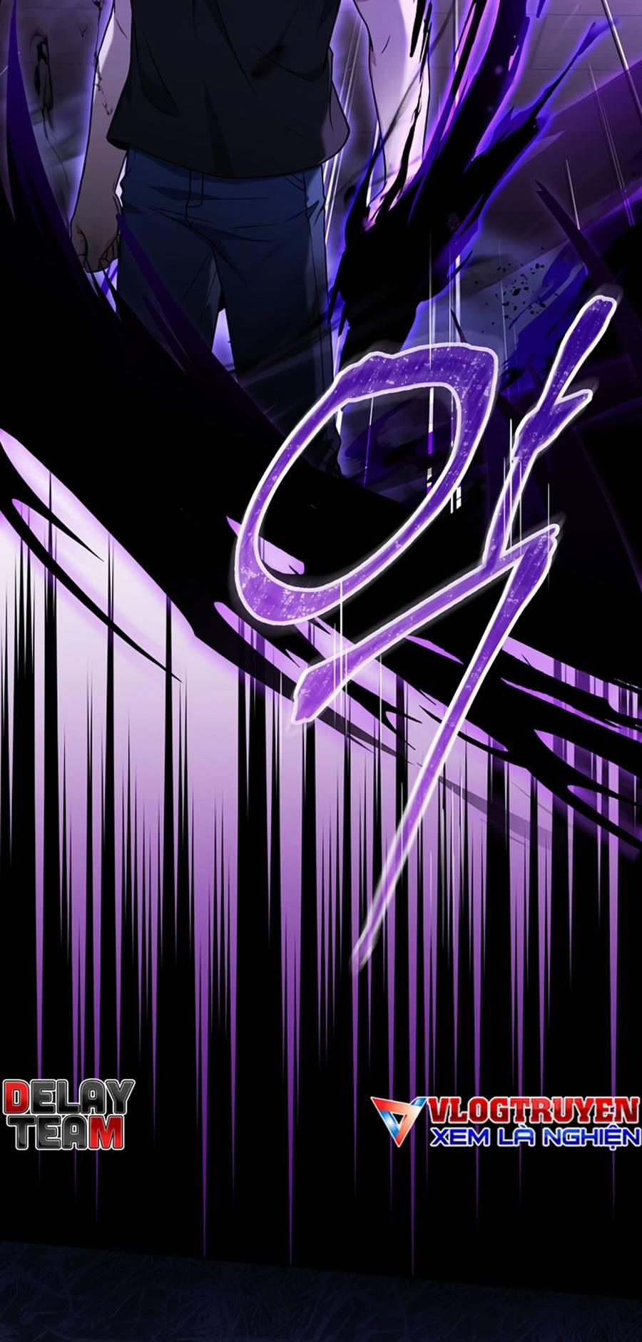 Sử Trở Lại Của Frozen Player 58 trang 48