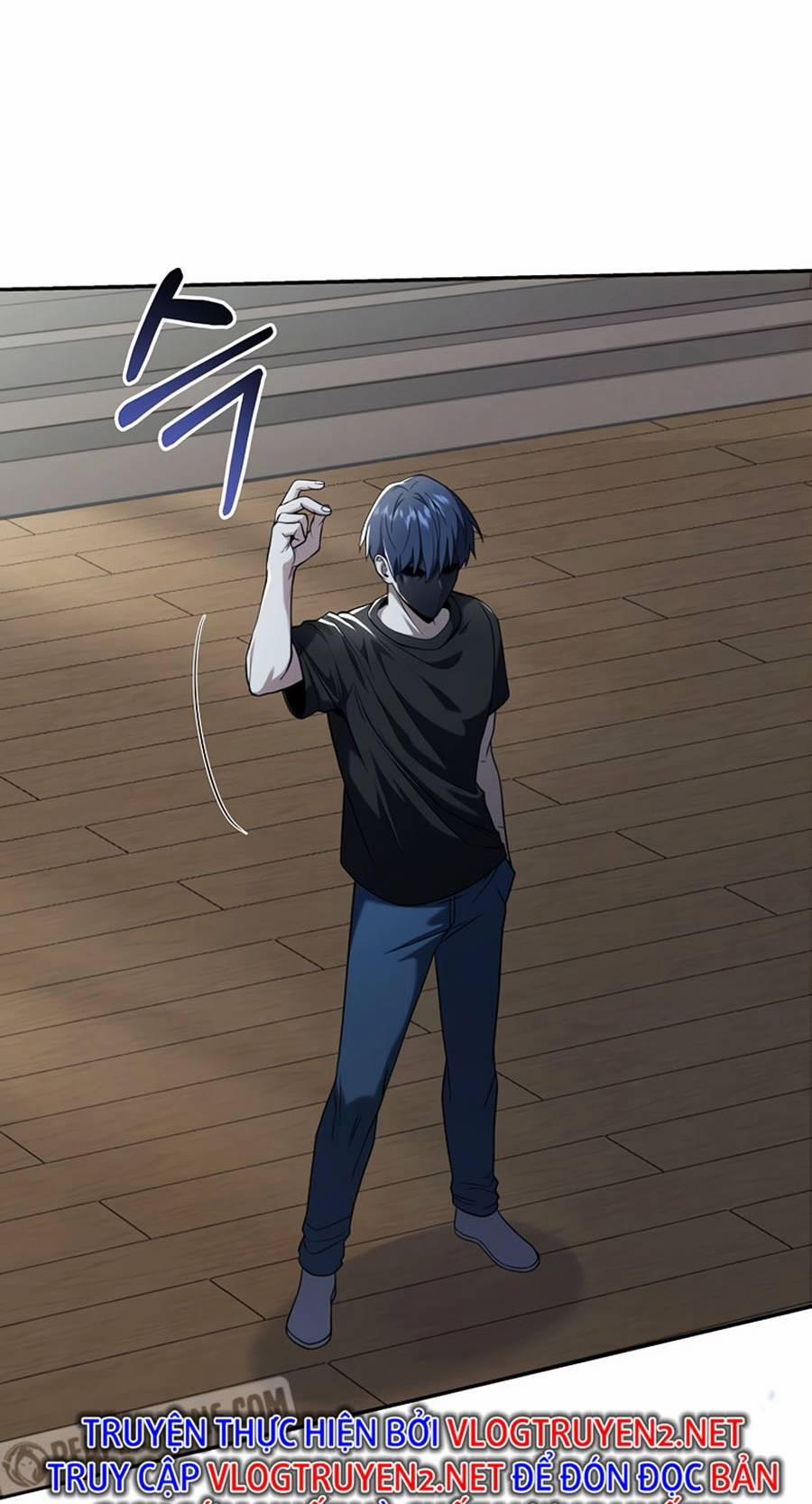 Sử Trở Lại Của Frozen Player 58 trang 60