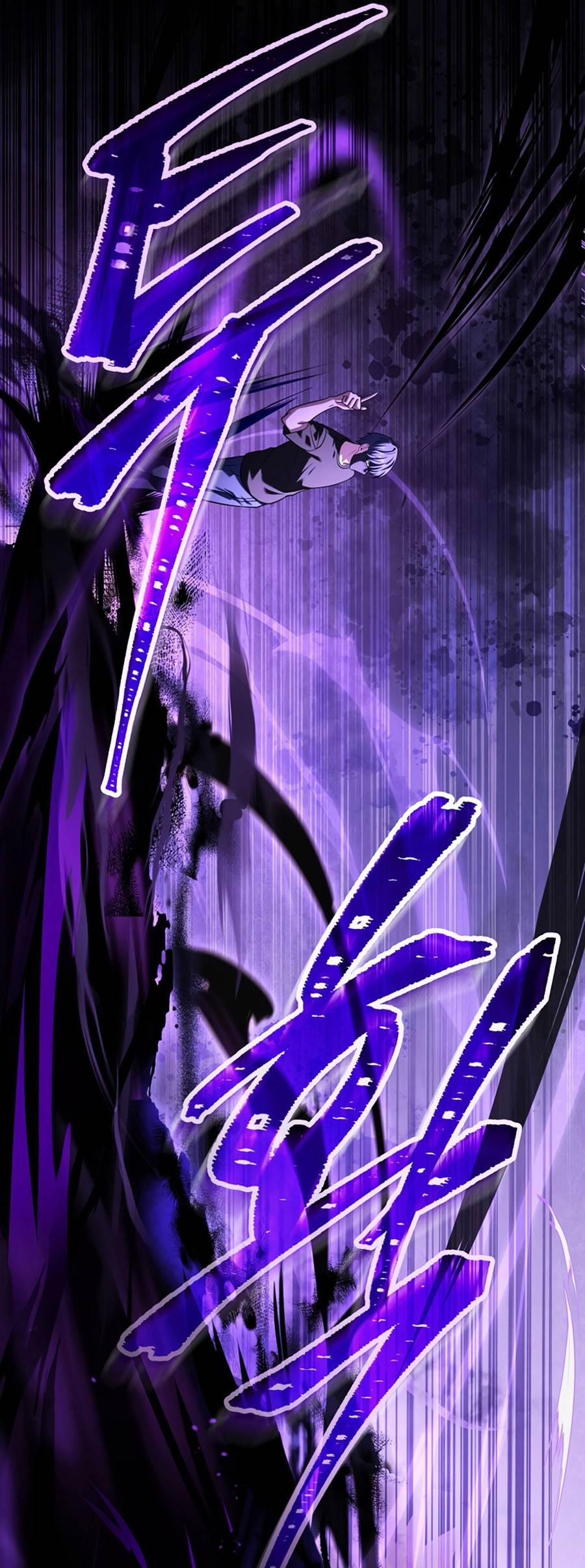 Sử Trở Lại Của Frozen Player 58 trang 63