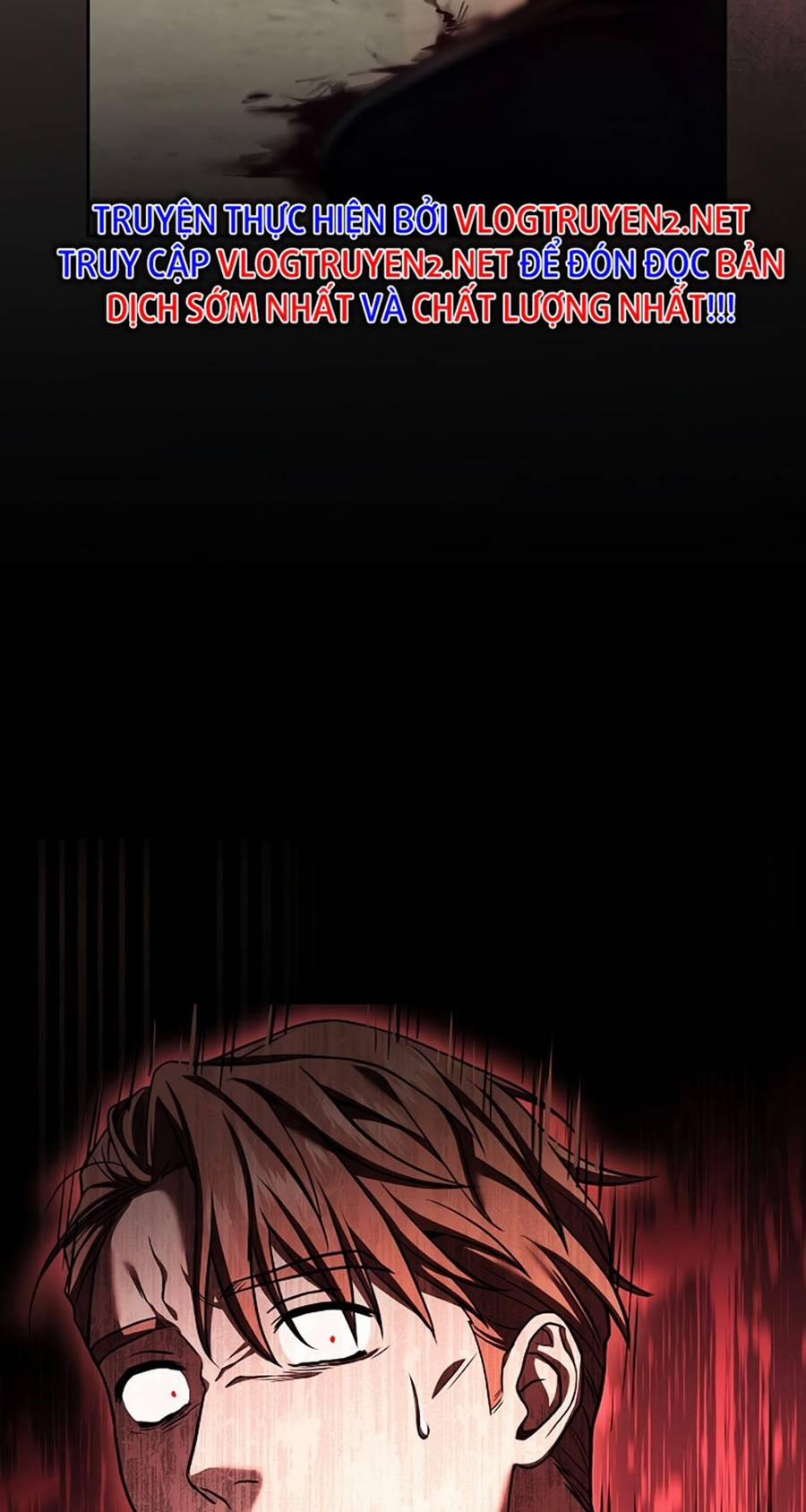 Sử Trở Lại Của Frozen Player 59 trang 17