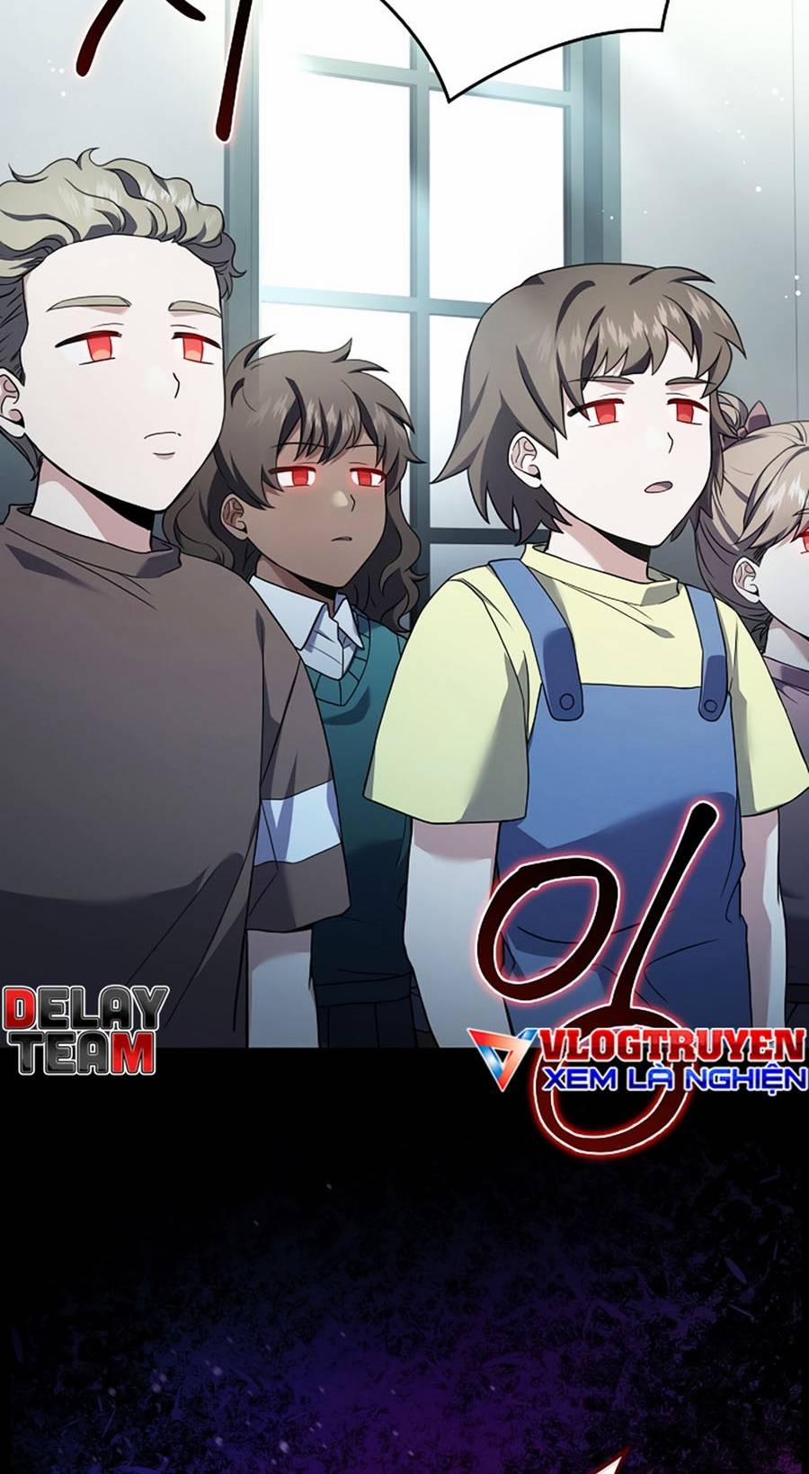 Sử Trở Lại Của Frozen Player 59 trang 2