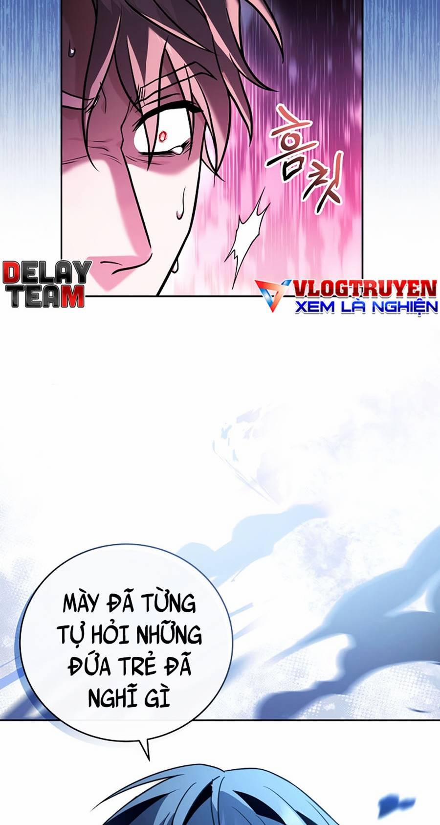 Sử Trở Lại Của Frozen Player 59 trang 22
