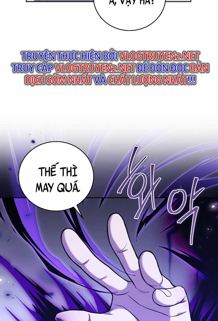 Sử Trở Lại Của Frozen Player 59 trang 25