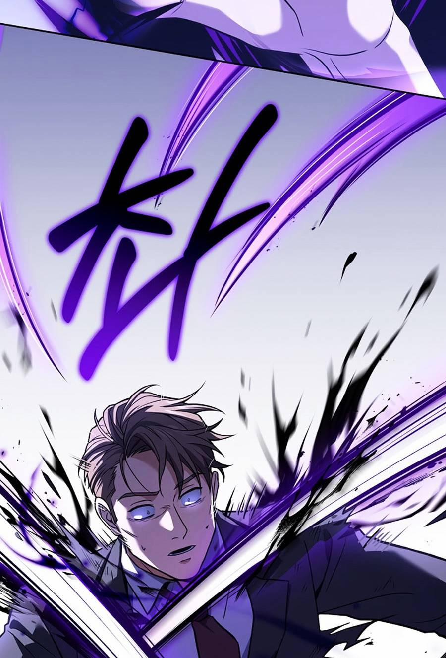 Sử Trở Lại Của Frozen Player 59 trang 26