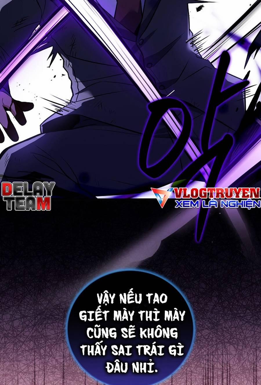 Sử Trở Lại Của Frozen Player 59 trang 27