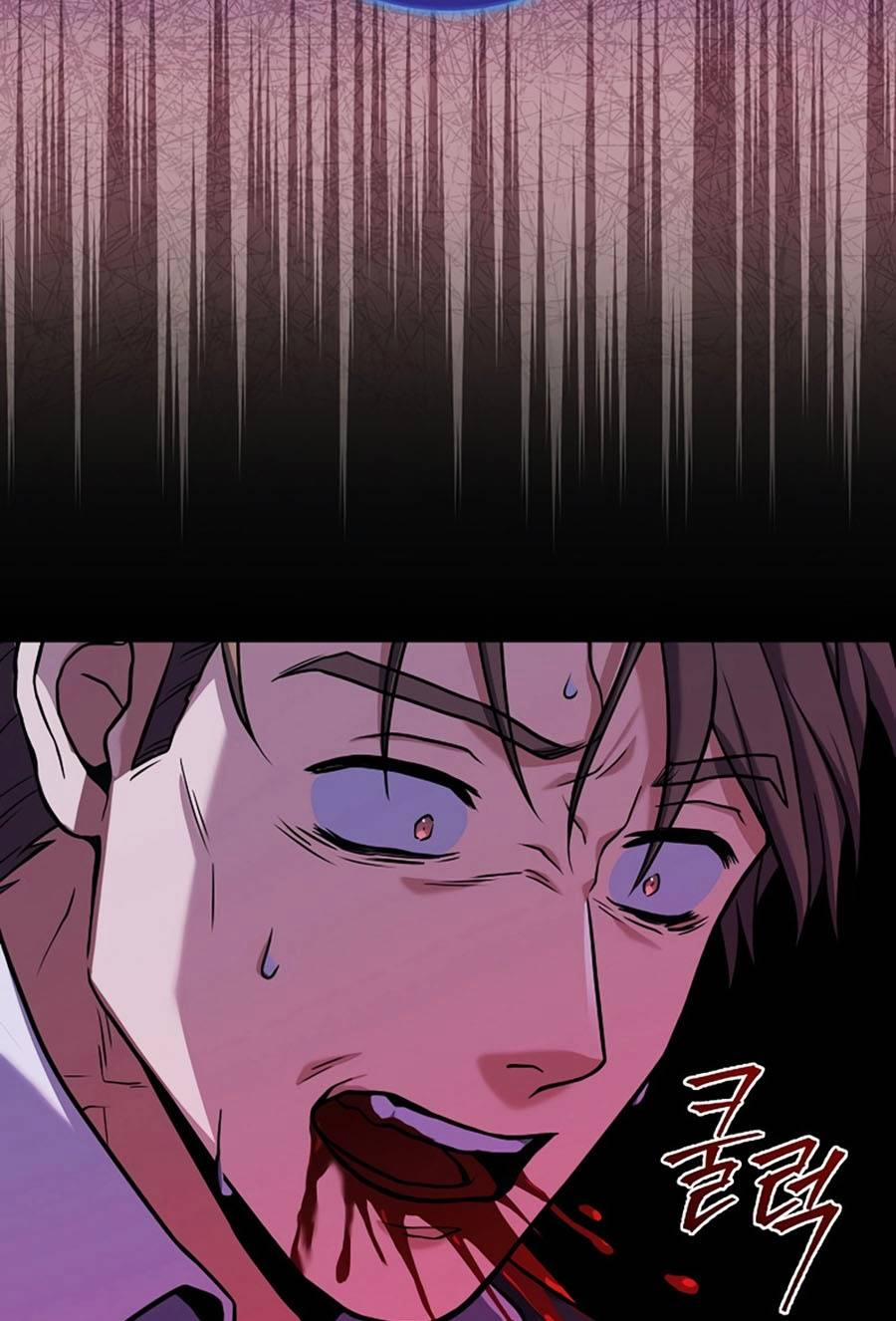 Sử Trở Lại Của Frozen Player 59 trang 28