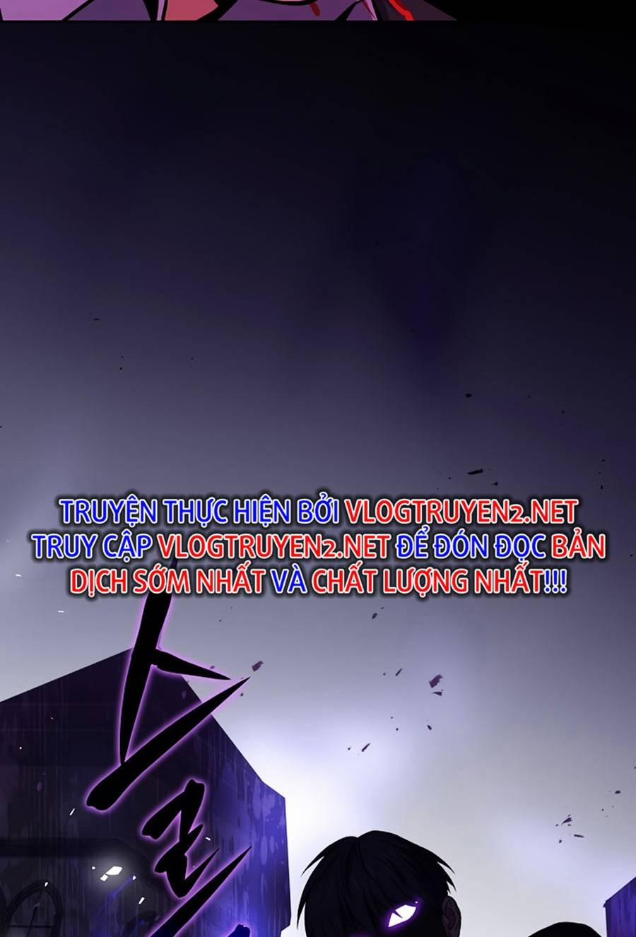 Sử Trở Lại Của Frozen Player 59 trang 29