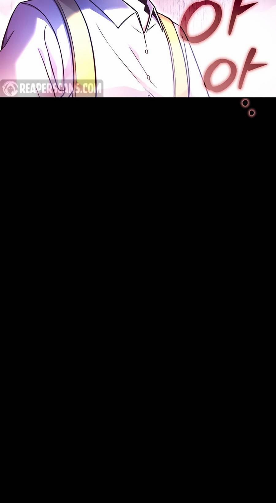 Sử Trở Lại Của Frozen Player 59 trang 4