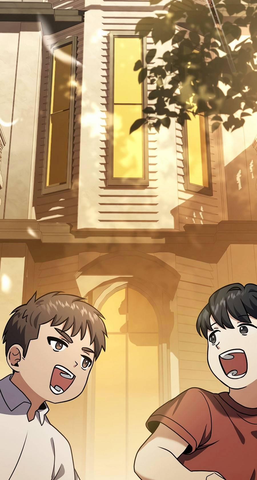 Sử Trở Lại Của Frozen Player 59 trang 49