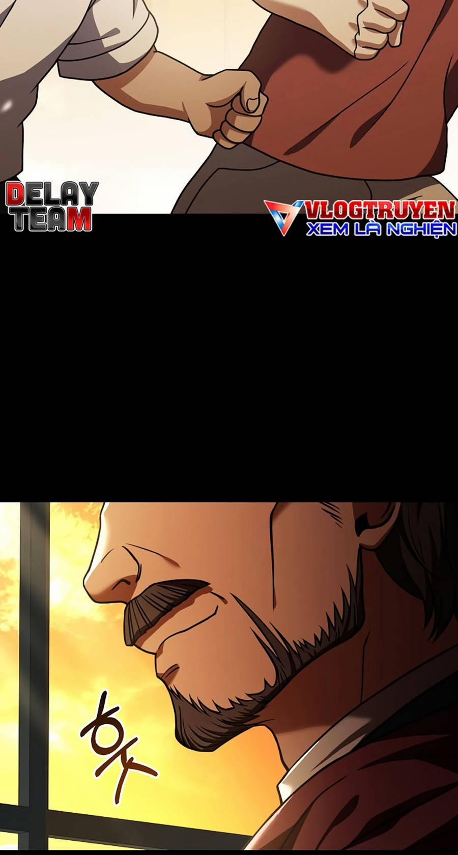 Sử Trở Lại Của Frozen Player 59 trang 50
