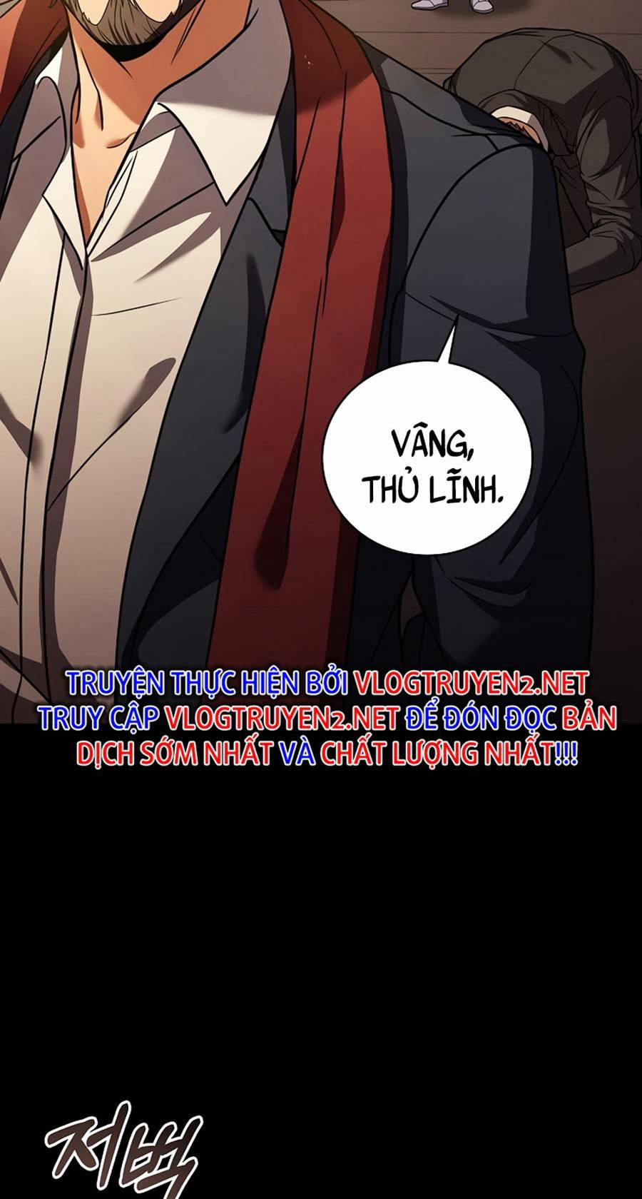 Sử Trở Lại Của Frozen Player 59 trang 52