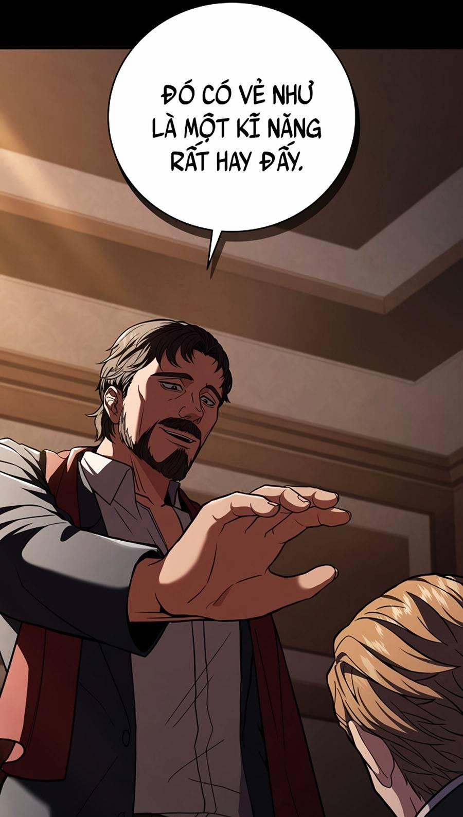 Sử Trở Lại Của Frozen Player 59 trang 56