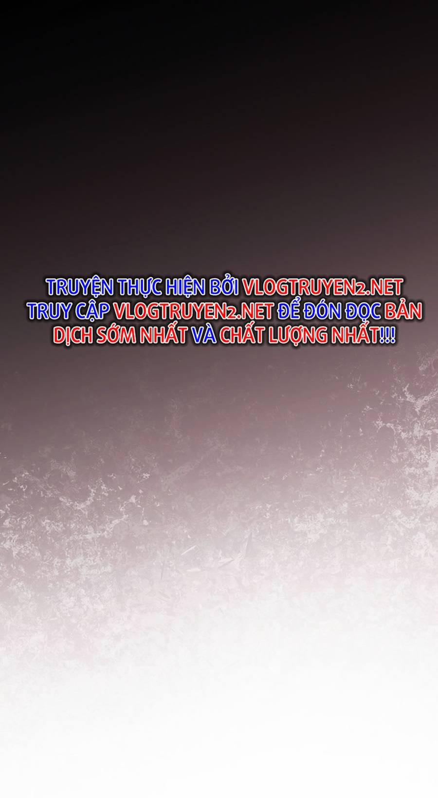 Sử Trở Lại Của Frozen Player 59 trang 6
