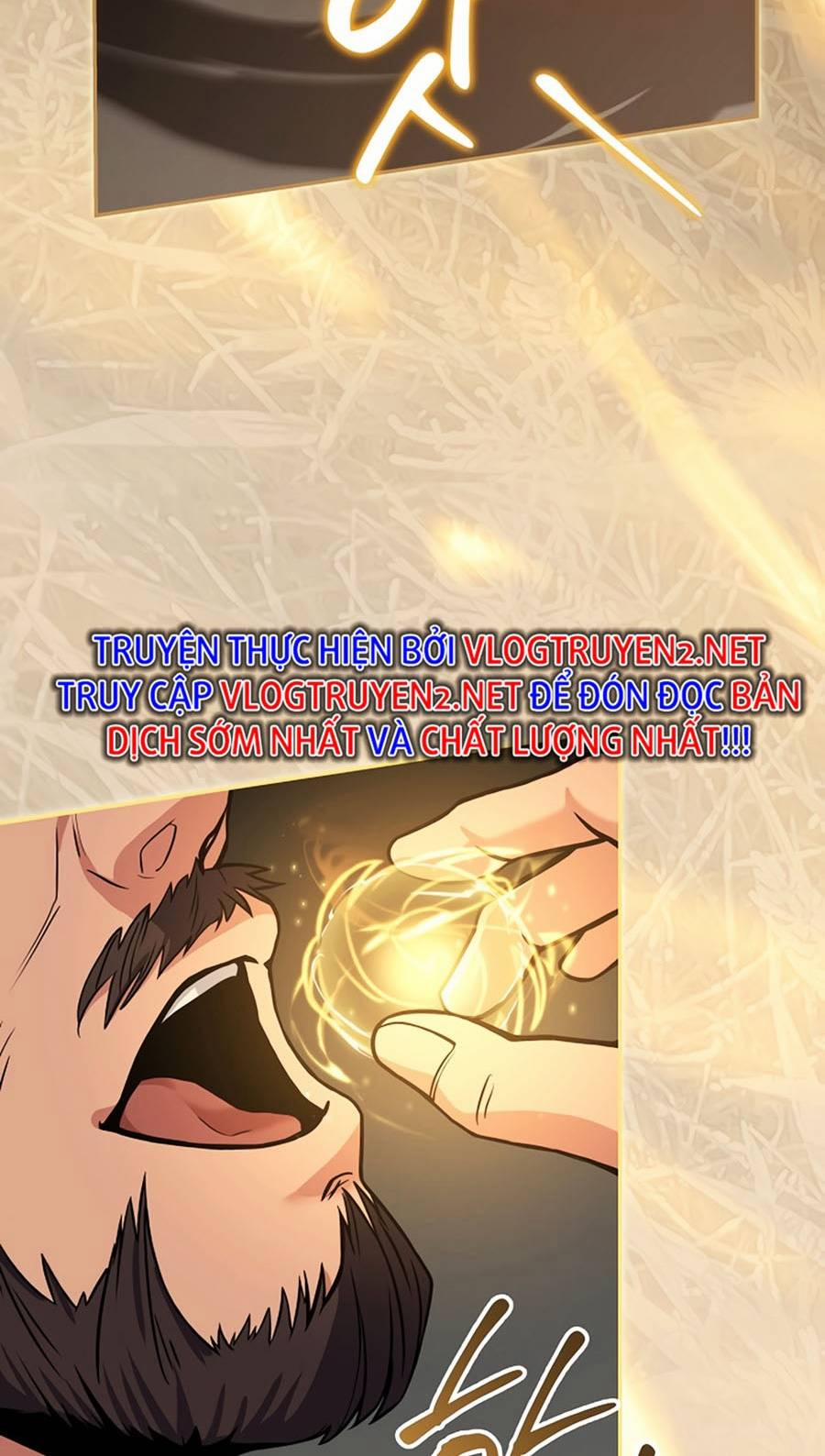 Sử Trở Lại Của Frozen Player 59 trang 60