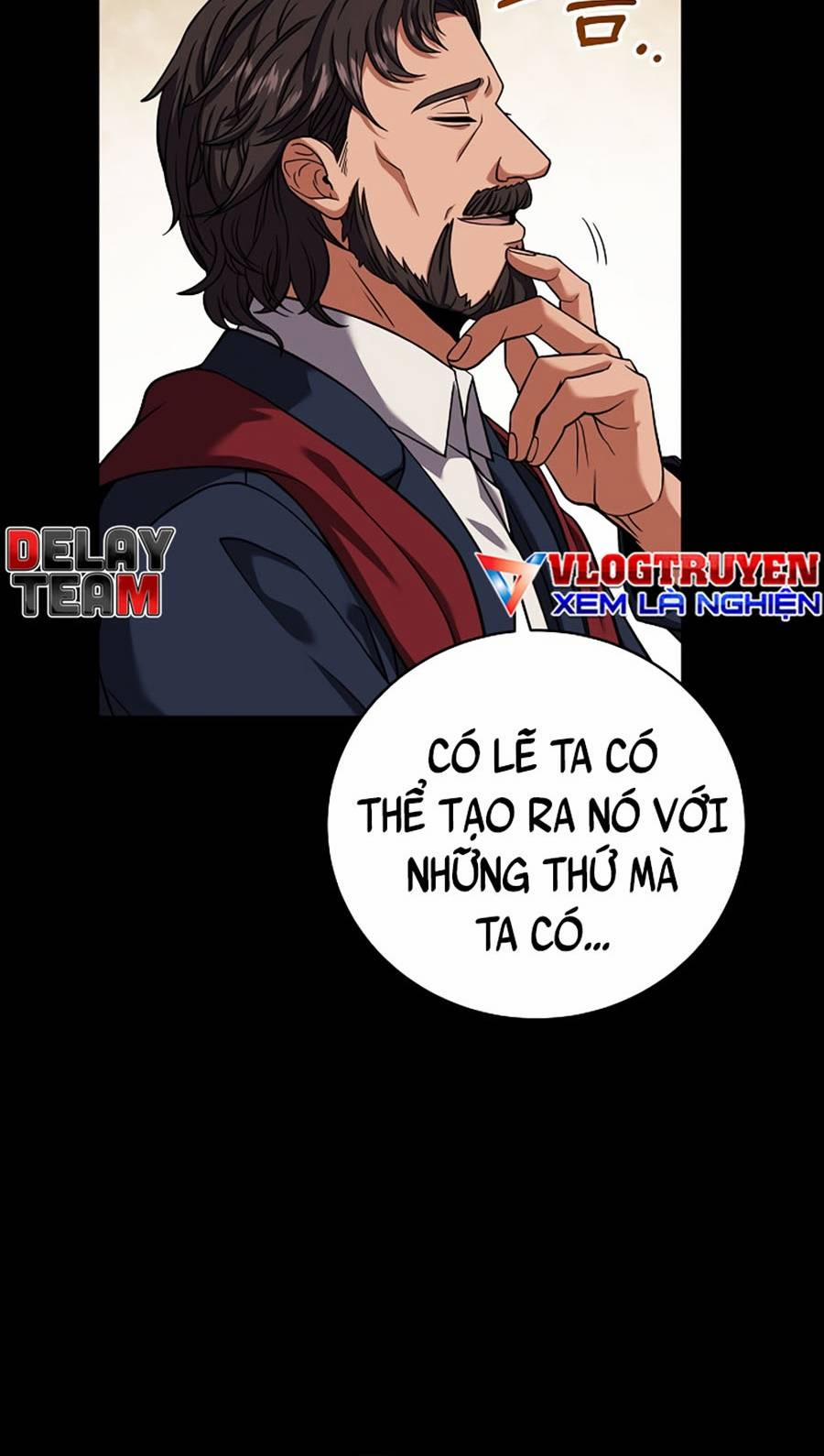 Sử Trở Lại Của Frozen Player 59 trang 63