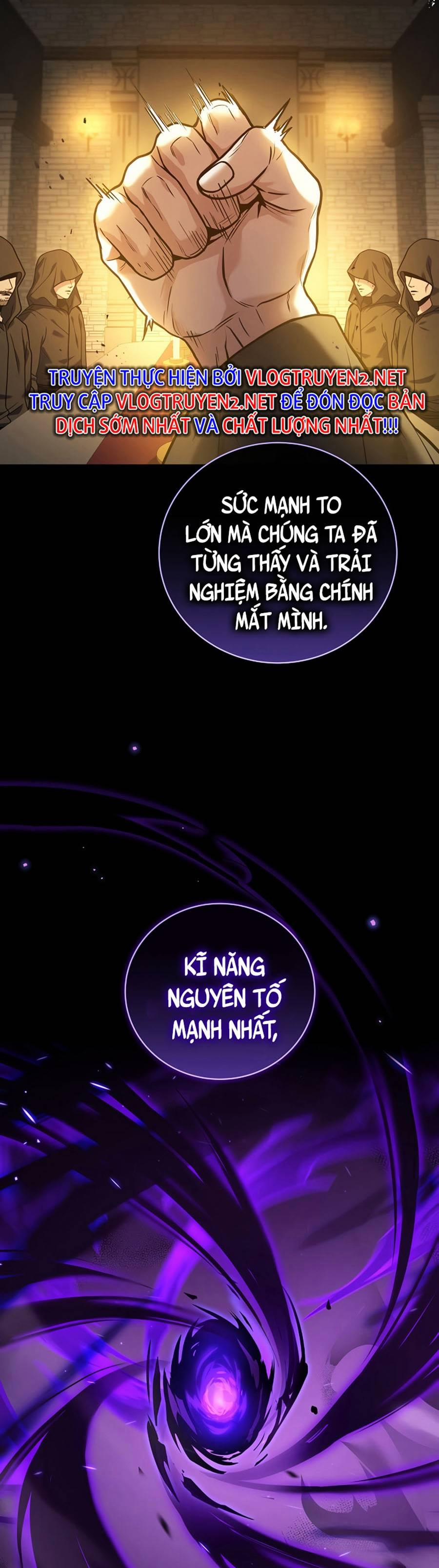 Sử Trở Lại Của Frozen Player 59 trang 70
