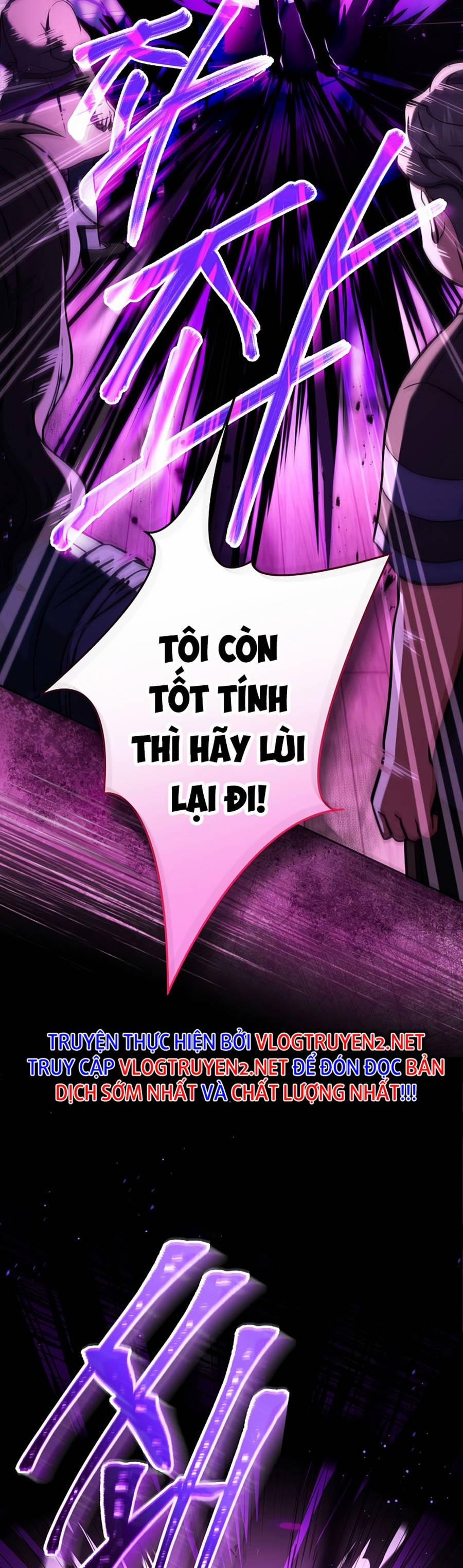 Sử Trở Lại Của Frozen Player 59 trang 9