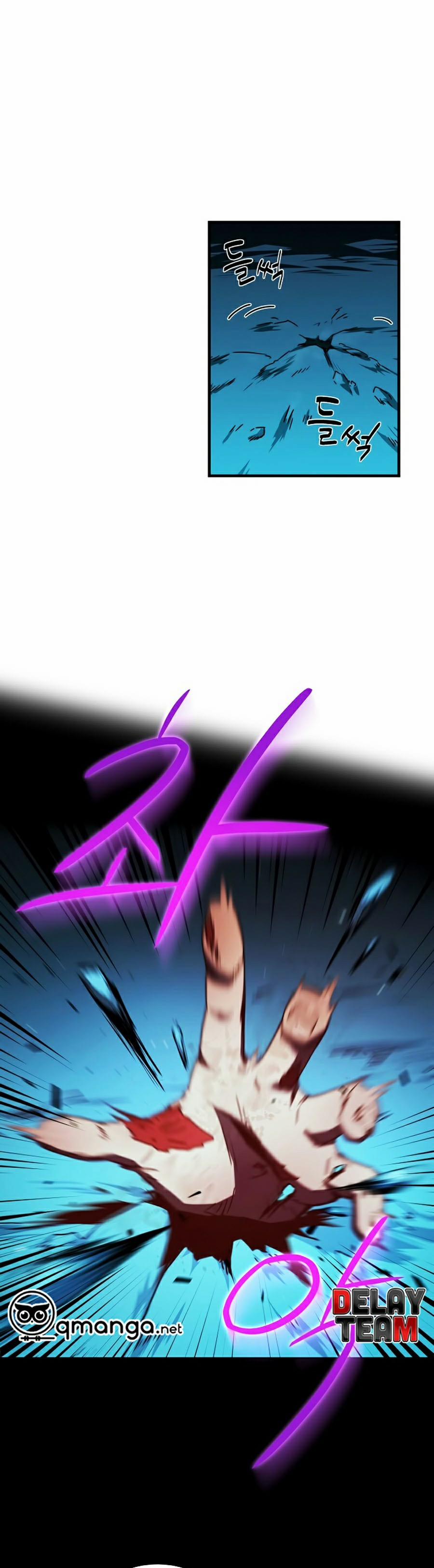 Sử Trở Lại Của Frozen Player 6 trang 10