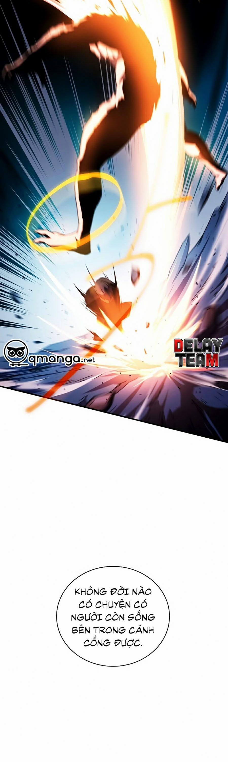 Sử Trở Lại Của Frozen Player 6 trang 37