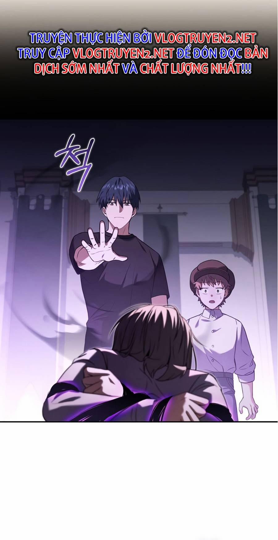 Sử Trở Lại Của Frozen Player 60 trang 111