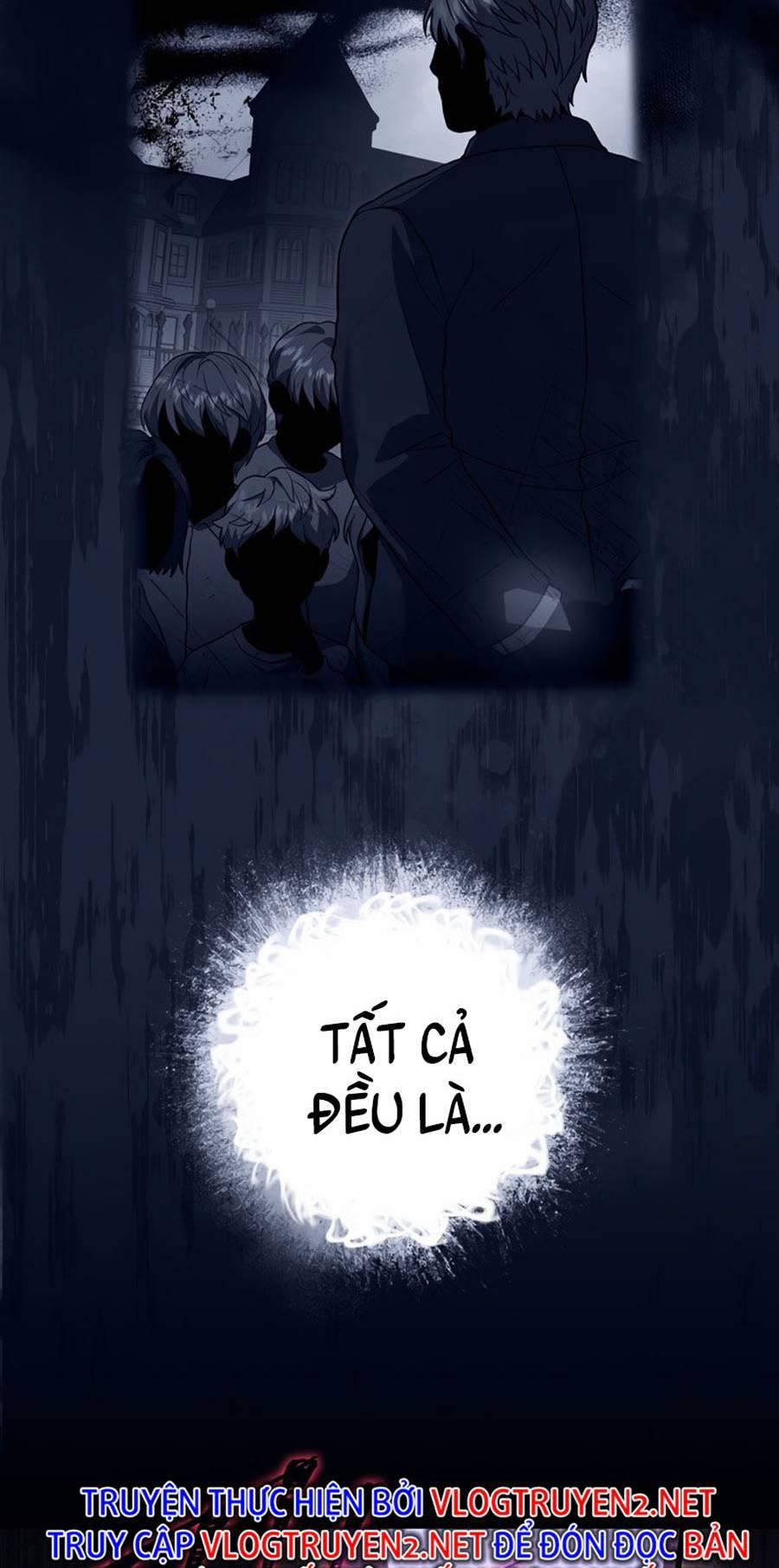 Sử Trở Lại Của Frozen Player 60 trang 4