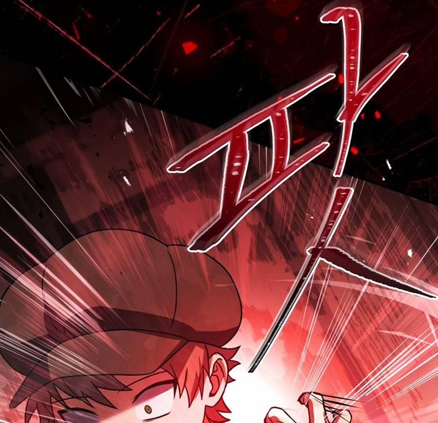 Sử Trở Lại Của Frozen Player 60 trang 65