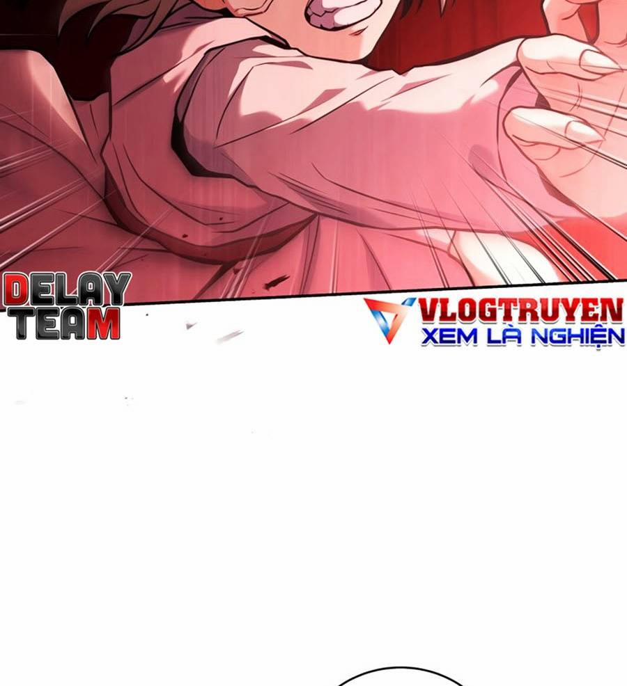 Sử Trở Lại Của Frozen Player 60 trang 75