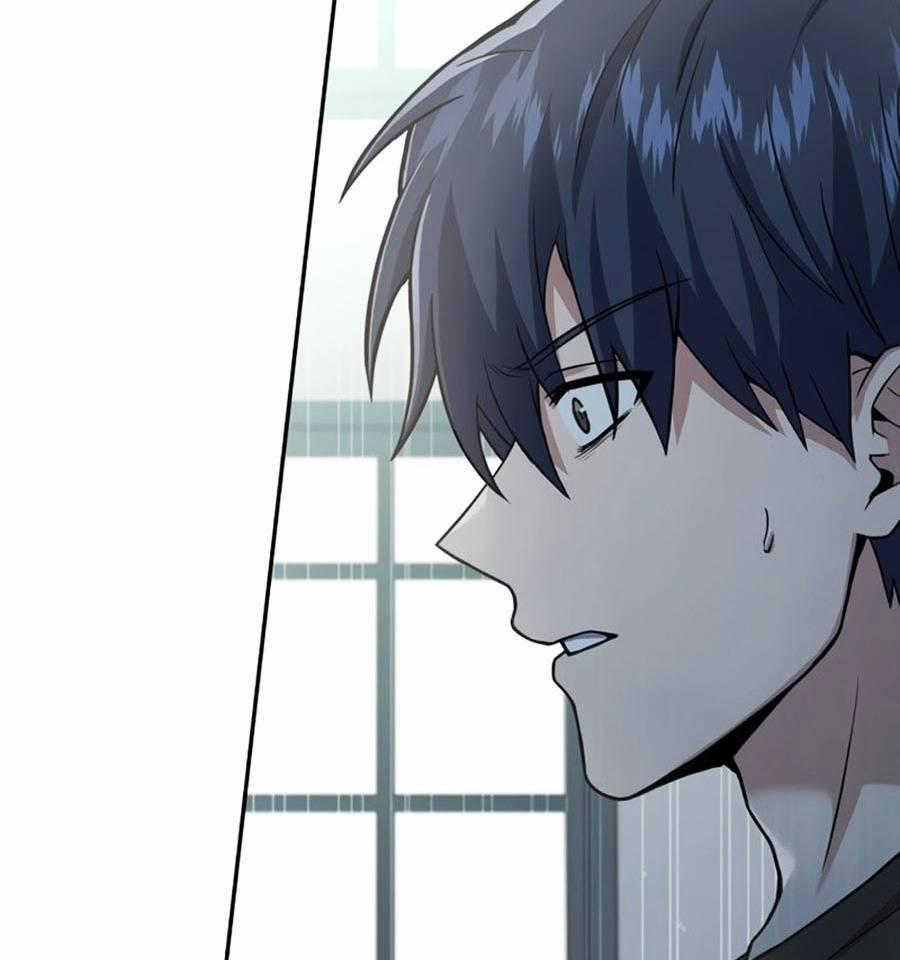 Sử Trở Lại Của Frozen Player 60 trang 90