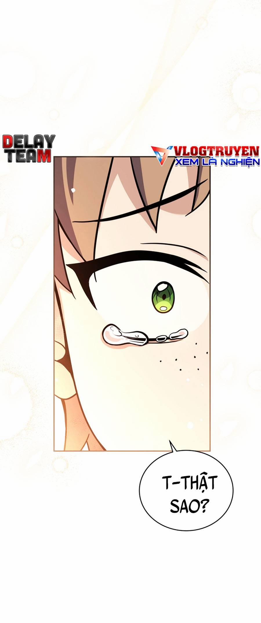 Sử Trở Lại Của Frozen Player 61 trang 17