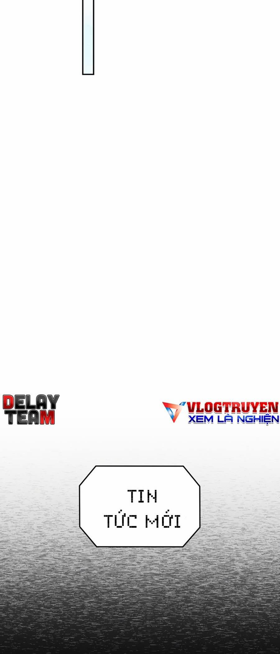 Sử Trở Lại Của Frozen Player 61 trang 26