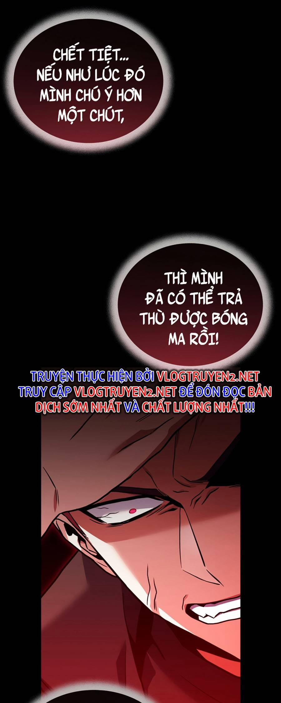 Sử Trở Lại Của Frozen Player 61 trang 30